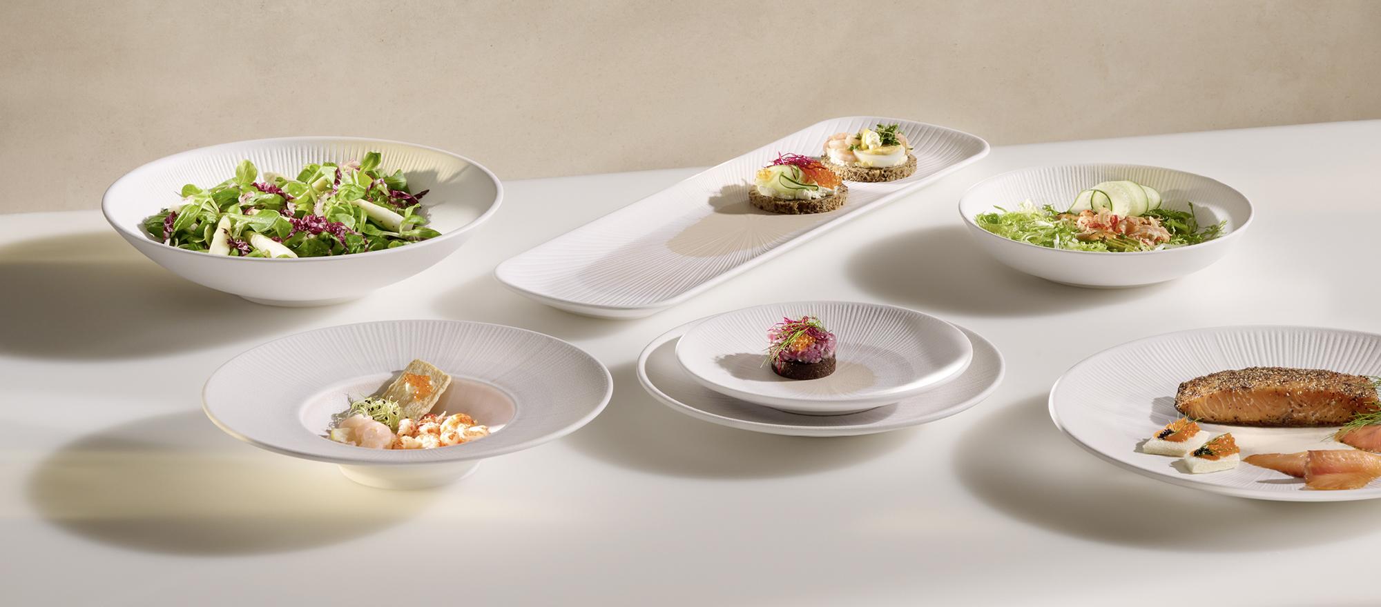 MELAMINE