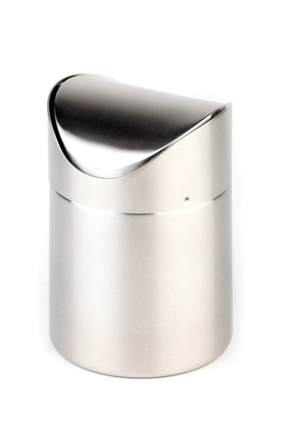 Table Garbage Bin