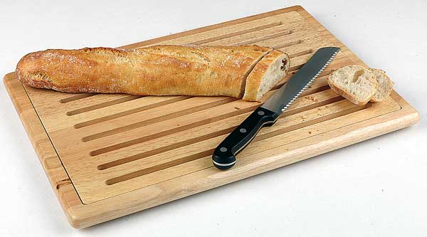 cutting board 2 pcs set