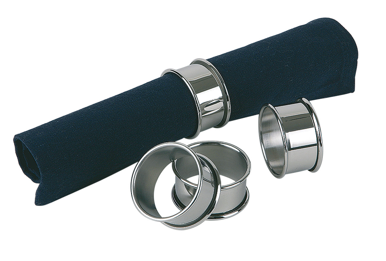 Napkin Ring