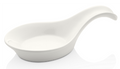 Ramekin spoon