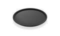 Round Maya Tray