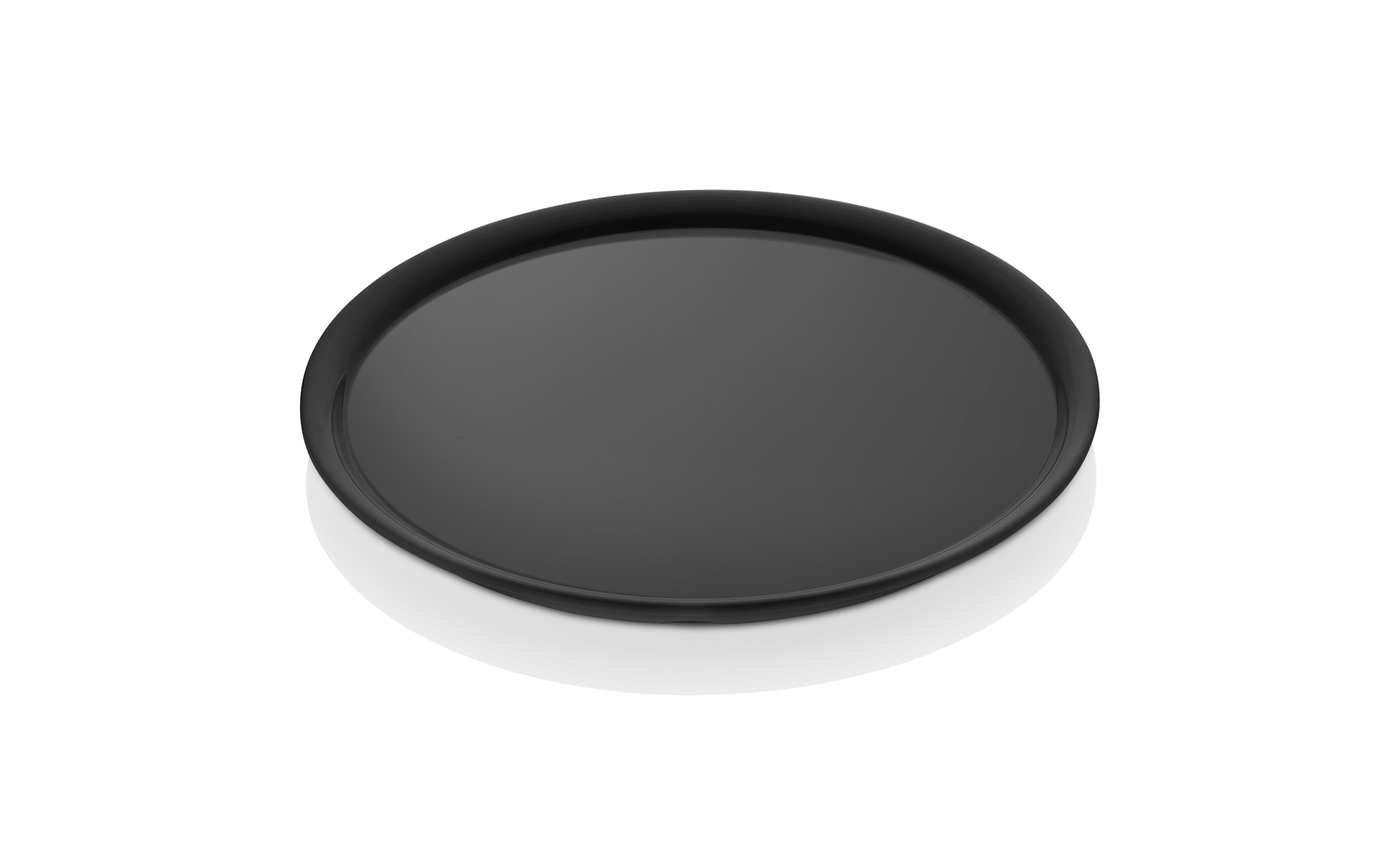 Round Maya Tray