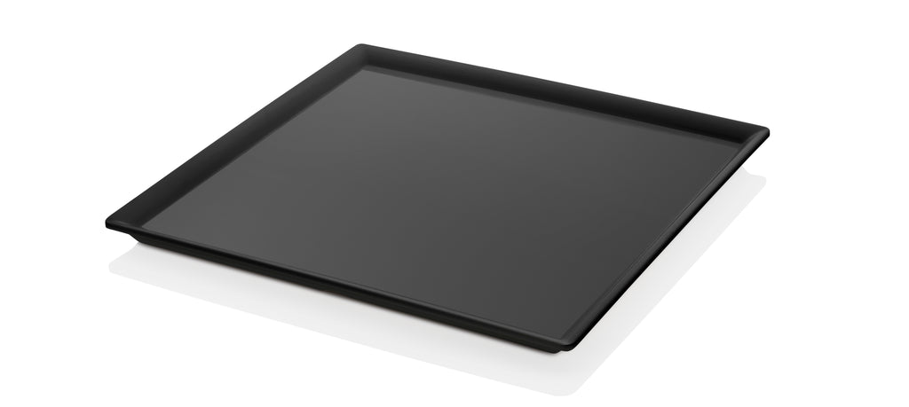 Square Maya Tray