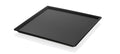 Square Maya Tray