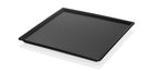 Square Maya Tray