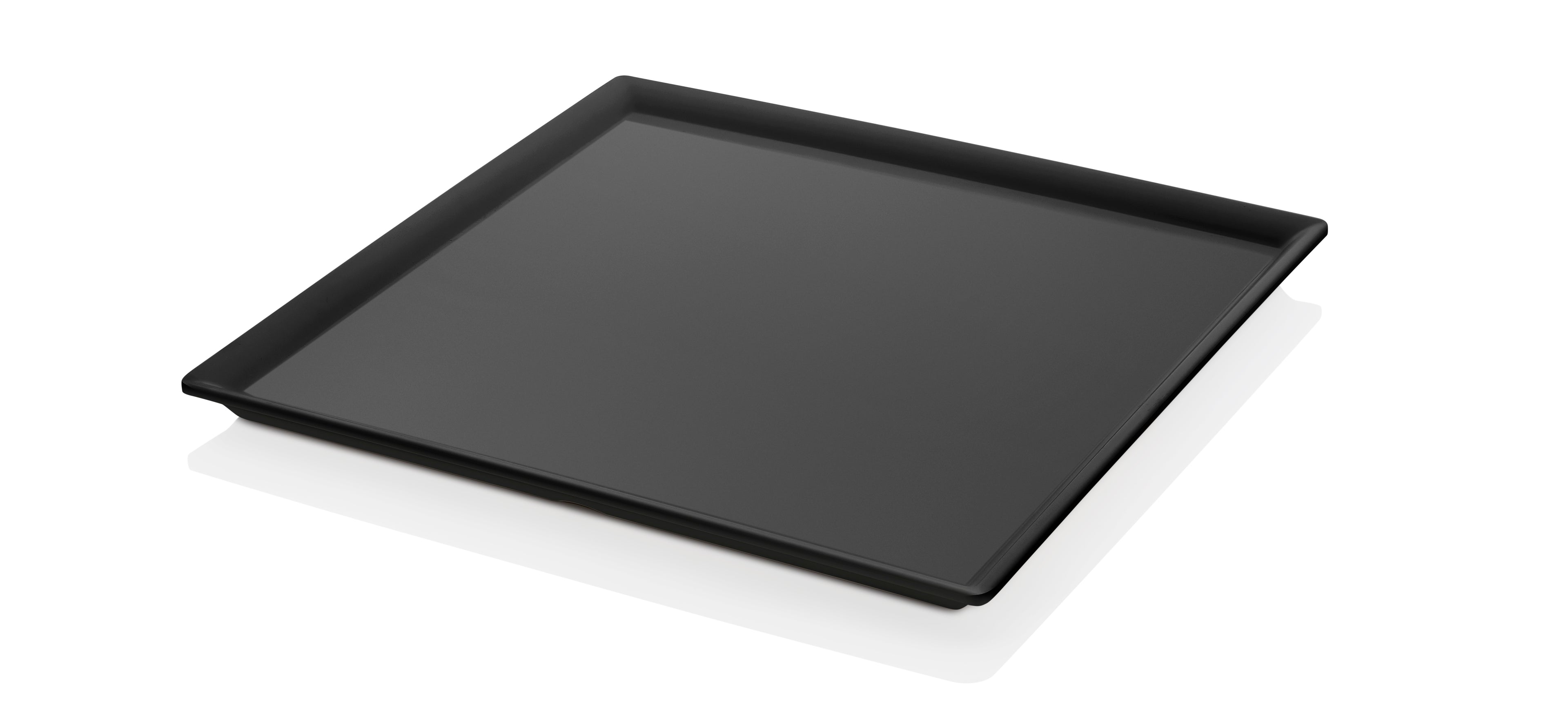 Square Maya Tray