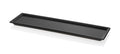Rectangle Maya Tray