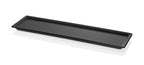 Rectangle Maya Tray