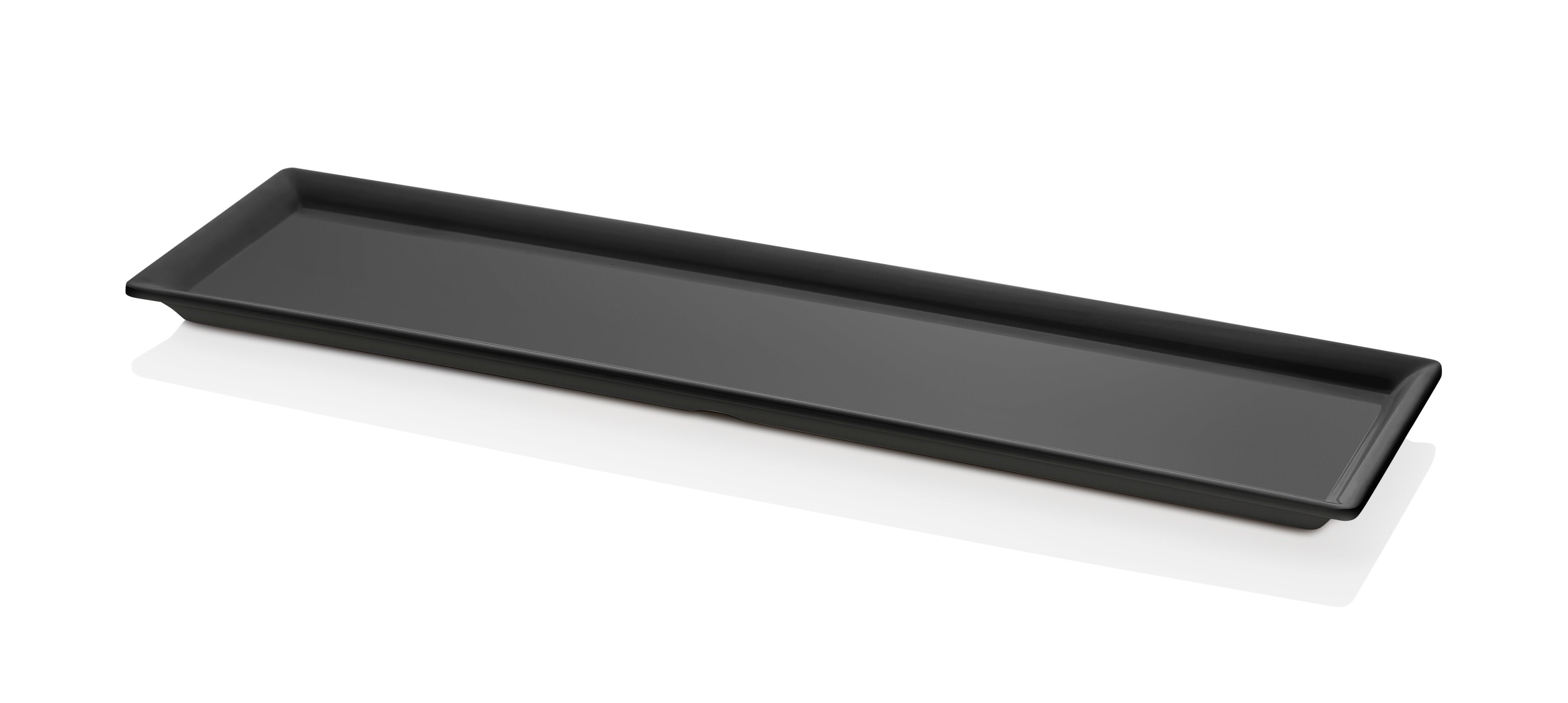 Rectangle Maya Tray