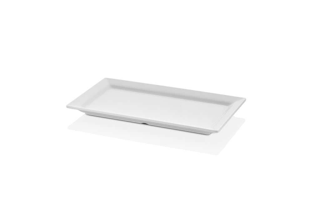 Rectangle Maya Tray