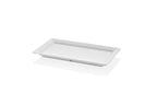 Rectangle Maya Tray