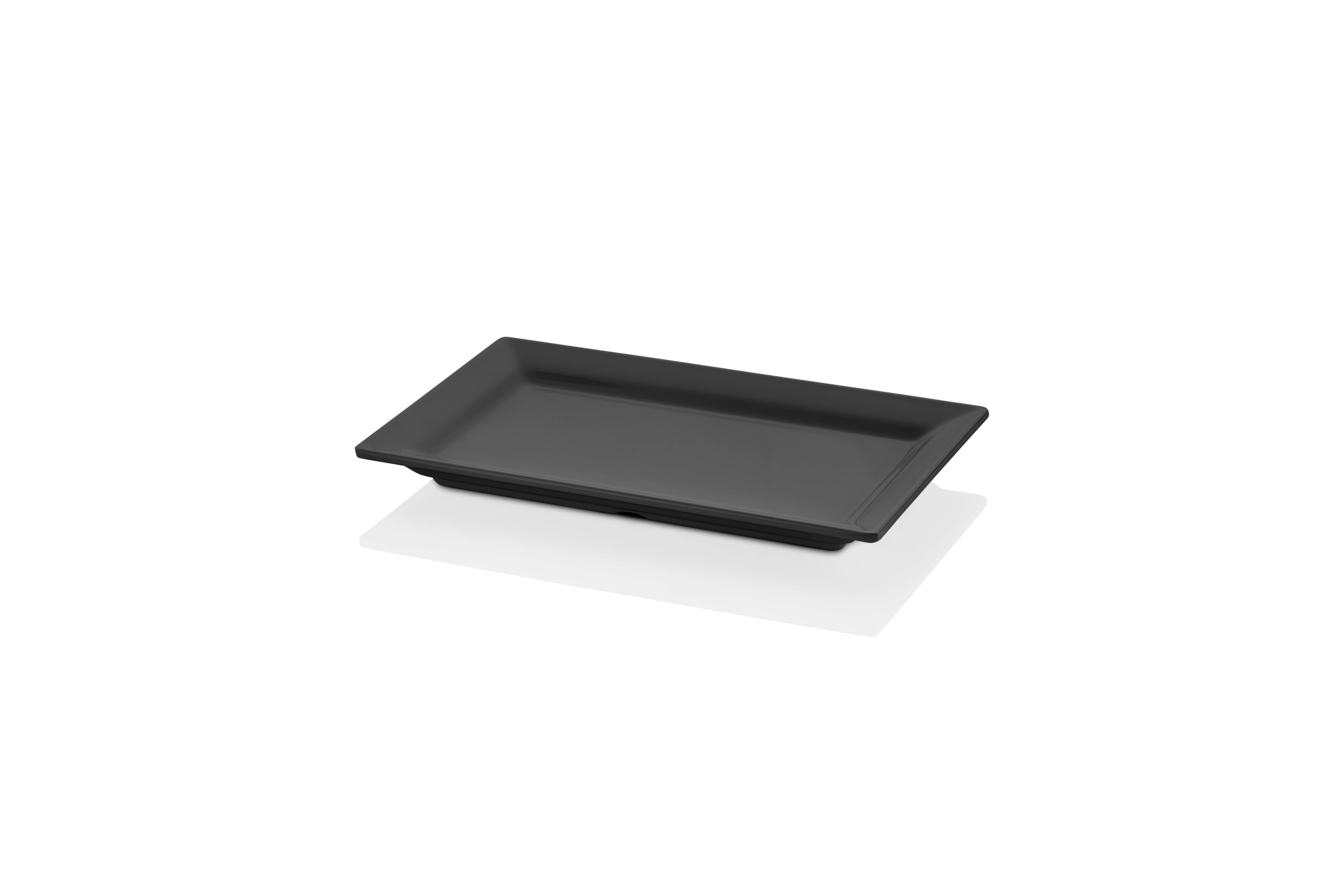 Rectangle Maya Tray