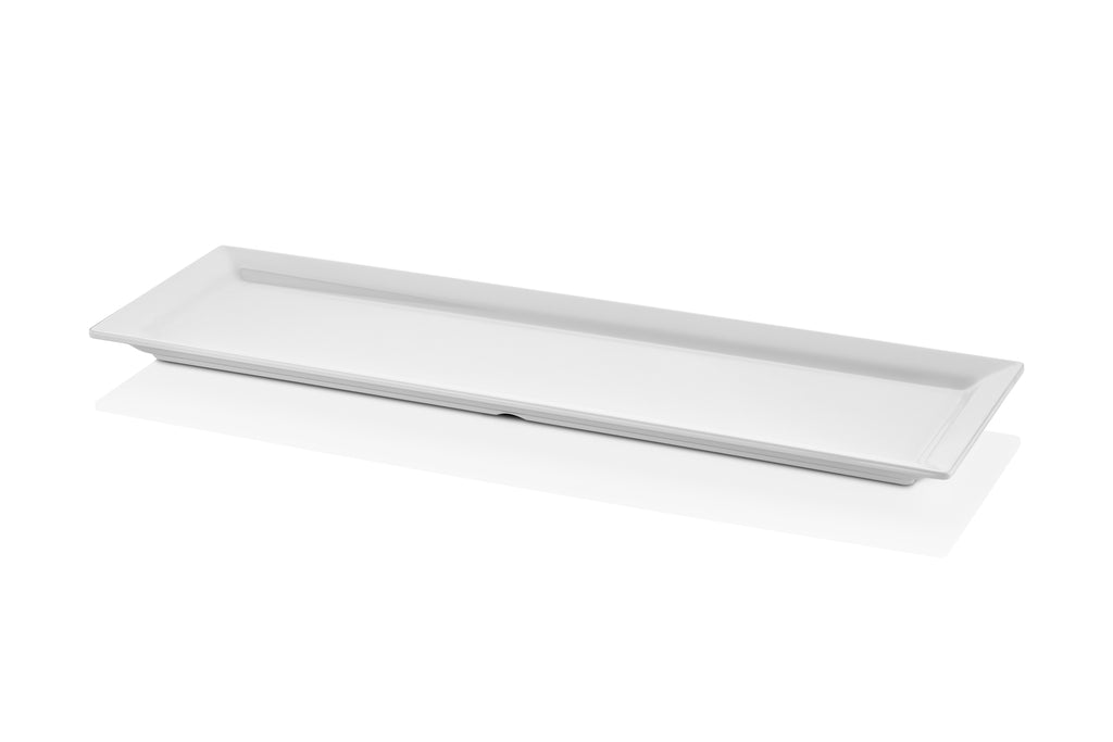 Rectangle Maya Tray
