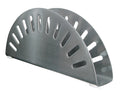 Napkin holder