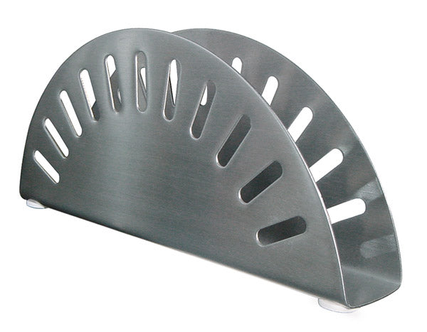 Napkin holder