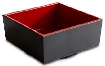 Bento Box -ASIA PLUS