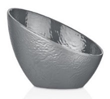 Fargo Matt Bowl