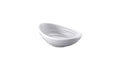Oval Ramekin