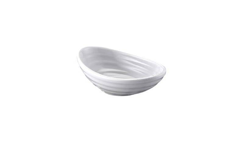 Oval Ramekin