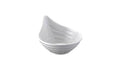 Drop Ramekin