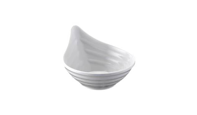 Drop Ramekin