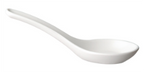 Party spoon (HONG KONG)