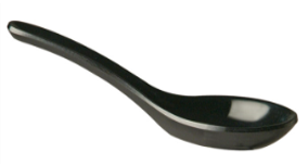 Party spoon (HONG KONG)