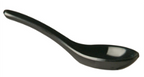Party spoon (HONG KONG)