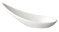 Party spoon  (MING HING)