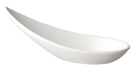 Party spoon  (MING HING)