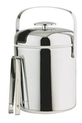 Insulated ice bucket