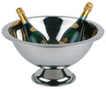 Punch bowl
