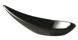 Party spoon  (MING HING)