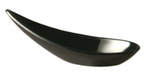 Party spoon  (MING HING)