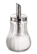Sugar dispenser