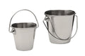 Mini bucket
