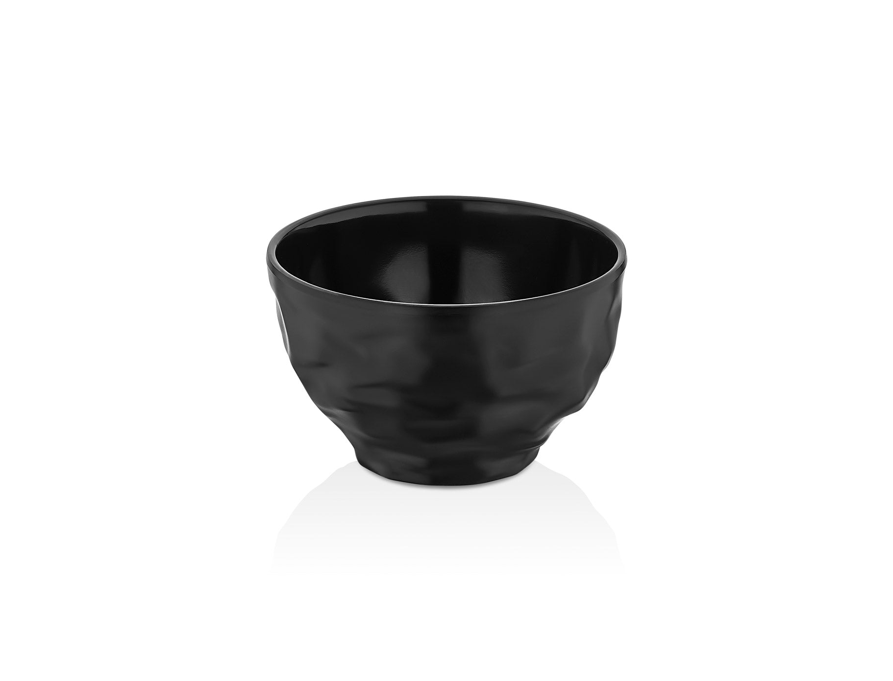 Norma Bowl granite effect