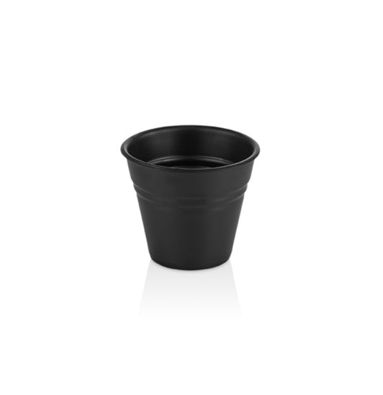 Round Bucket