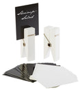 Card Holder per piece