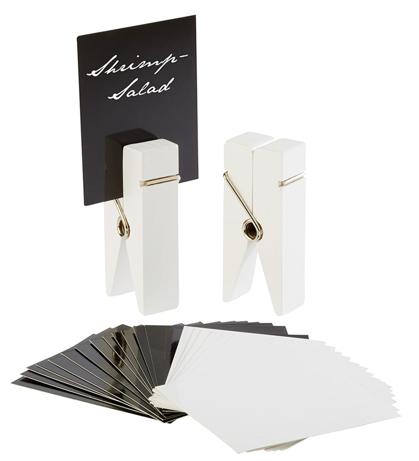 Card Holder per piece