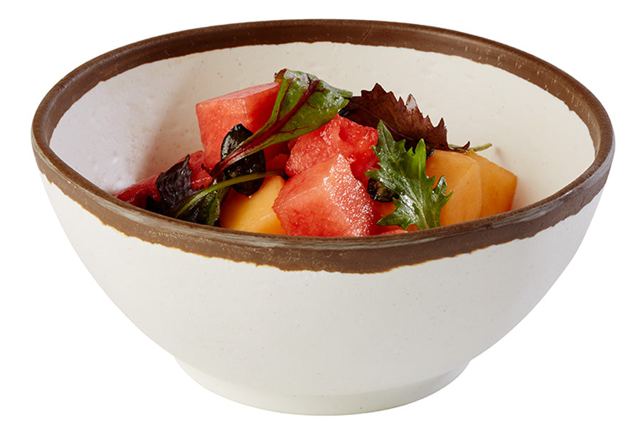 Schale CROCKER bowl
