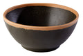 Schale CROCKER bowl