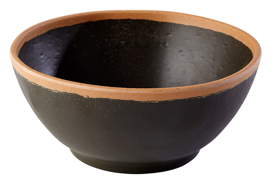 Schale CROCKER bowl