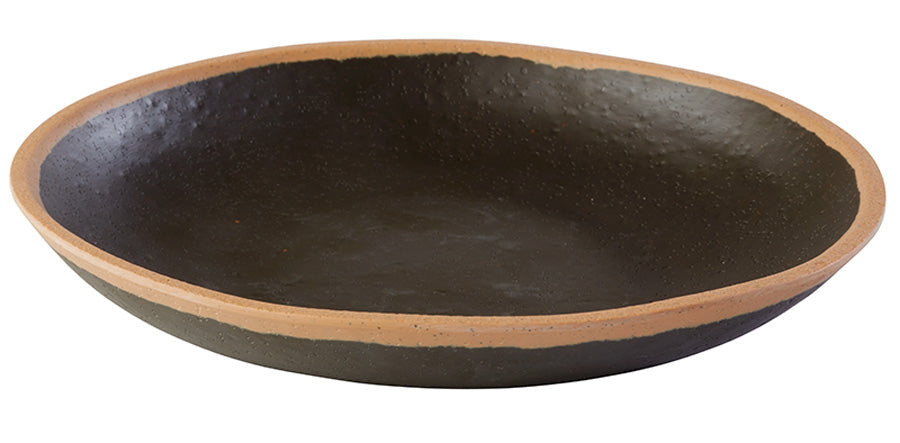 Schale CROCKER bowl