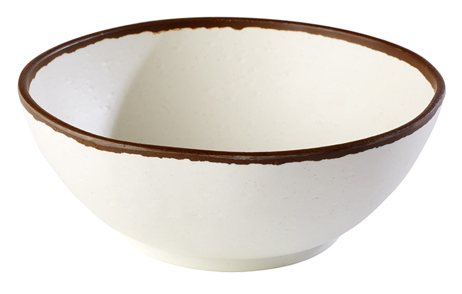 Schale CROCKER bowl