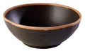 Schale CROCKER bowl