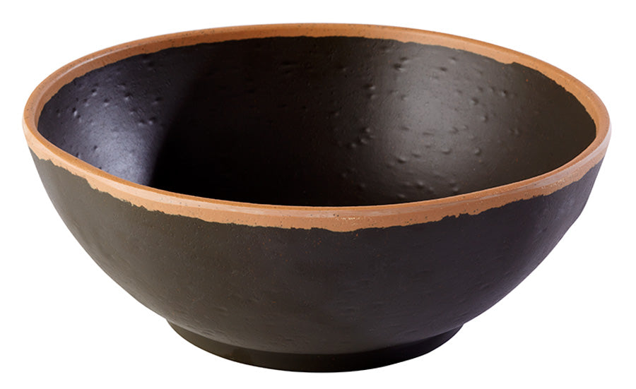 Schale CROCKER bowl