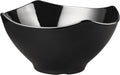 Global Buffet Bowl