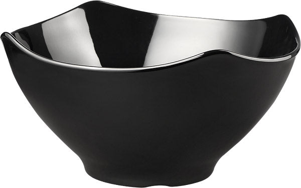 Global Buffet Bowl